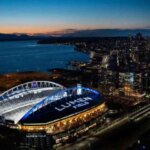 FIFA World Cup 2026 Venues