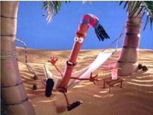 Apple Jacks Cinnamon Stick: A Story of Taste and World Culture