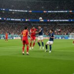 2026 FIFA World Cup AFC Qualification