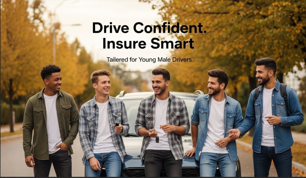 Insurance for Youth