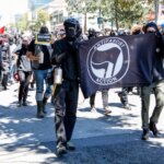 What is Antifa