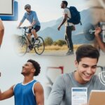 Insurance for Youth