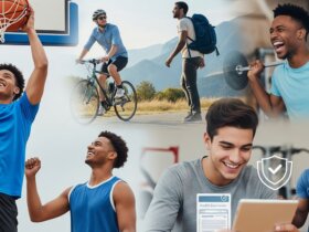 Insurance for Youth