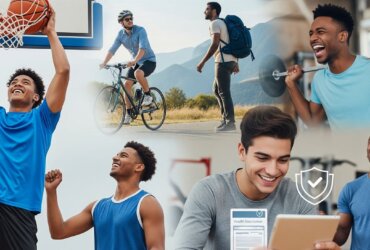 Insurance for Youth