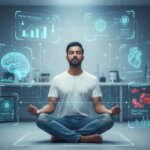 How to practice mindfulness daily