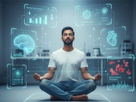 How to practice mindfulness daily
