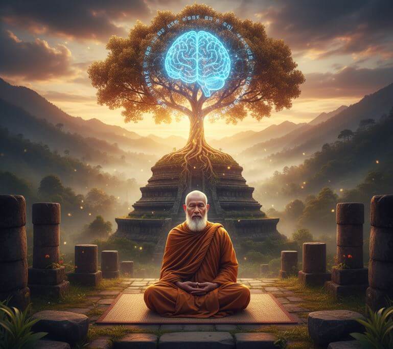 How to practice mindfulness daily