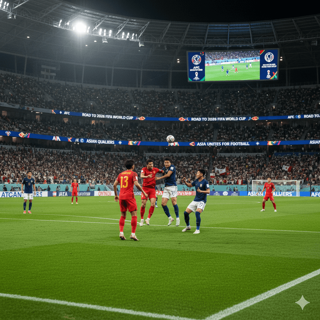 FIFA World Cup 2026 Ticket Pricing